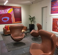 Luxurious Apartments Near City - New Castle Holiday