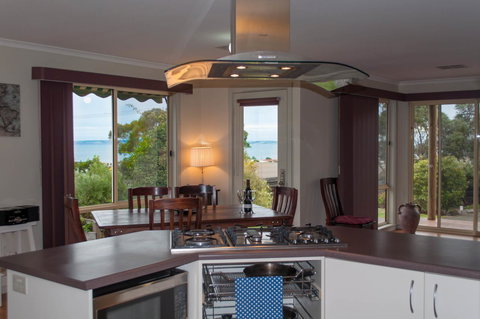 Admirals Inn - New Castle Holiday 19