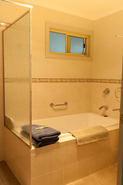 Admirals Inn - New Castle Holiday 10