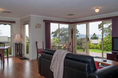 Admirals Inn - New Castle Holiday 23