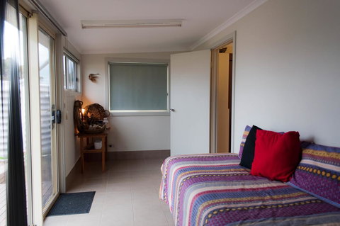 Admirals Inn - New Castle Holiday 18