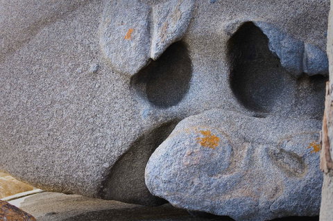 Admirals Inn - New Castle Holiday 40