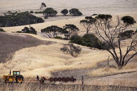 Admirals Inn - New Castle Holiday 43