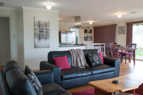 Admirals Inn - New Castle Holiday 21