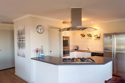 Admirals Inn - New Castle Holiday 28