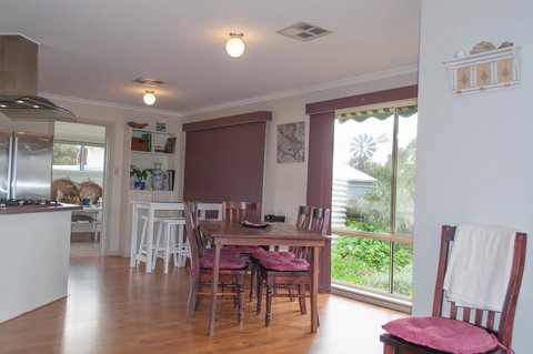 Admirals Inn - New Castle Holiday 7