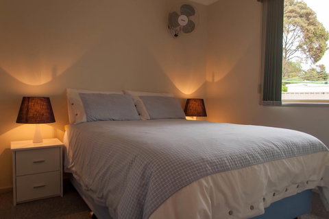 Admirals Inn - New Castle Holiday 22