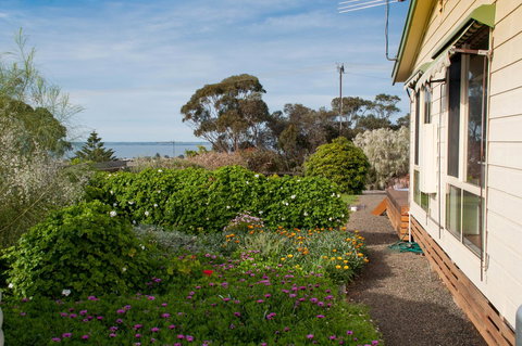 Admirals Inn - New Castle Holiday 25