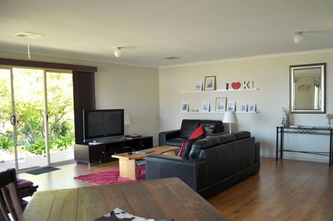 Admirals Inn - New Castle Holiday 14