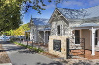 Book Mount Barker Accommodation Vacations New Castle Holiday New Castle Holiday
