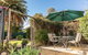 Rivergum Cottages Gawler Barossa Region - thumb 20