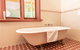 Rivergum Cottages Gawler Barossa Region - thumb 4