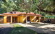 Rivergum Cottages Gawler Barossa Region - thumb 7