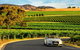 Rivergum Cottages Gawler Barossa Region - thumb 29