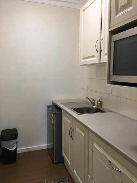 Hahndorf Oak Tree Cottages - New Castle Holiday 17