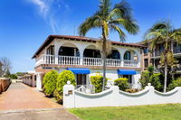 Book Port Macquarie Accommodation Vacations New Castle Holiday New Castle Holiday