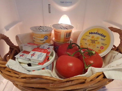 Stoneleigh Cottage Bed And Breakfast - New Castle Holiday 2