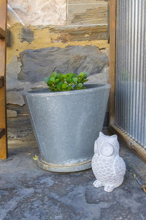 Stoneleigh Cottage Bed And Breakfast - New Castle Holiday 17