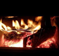 Hahndorf House BB - New Castle Holiday