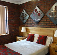 Glenelg Gateway Apartments - New Castle Holiday