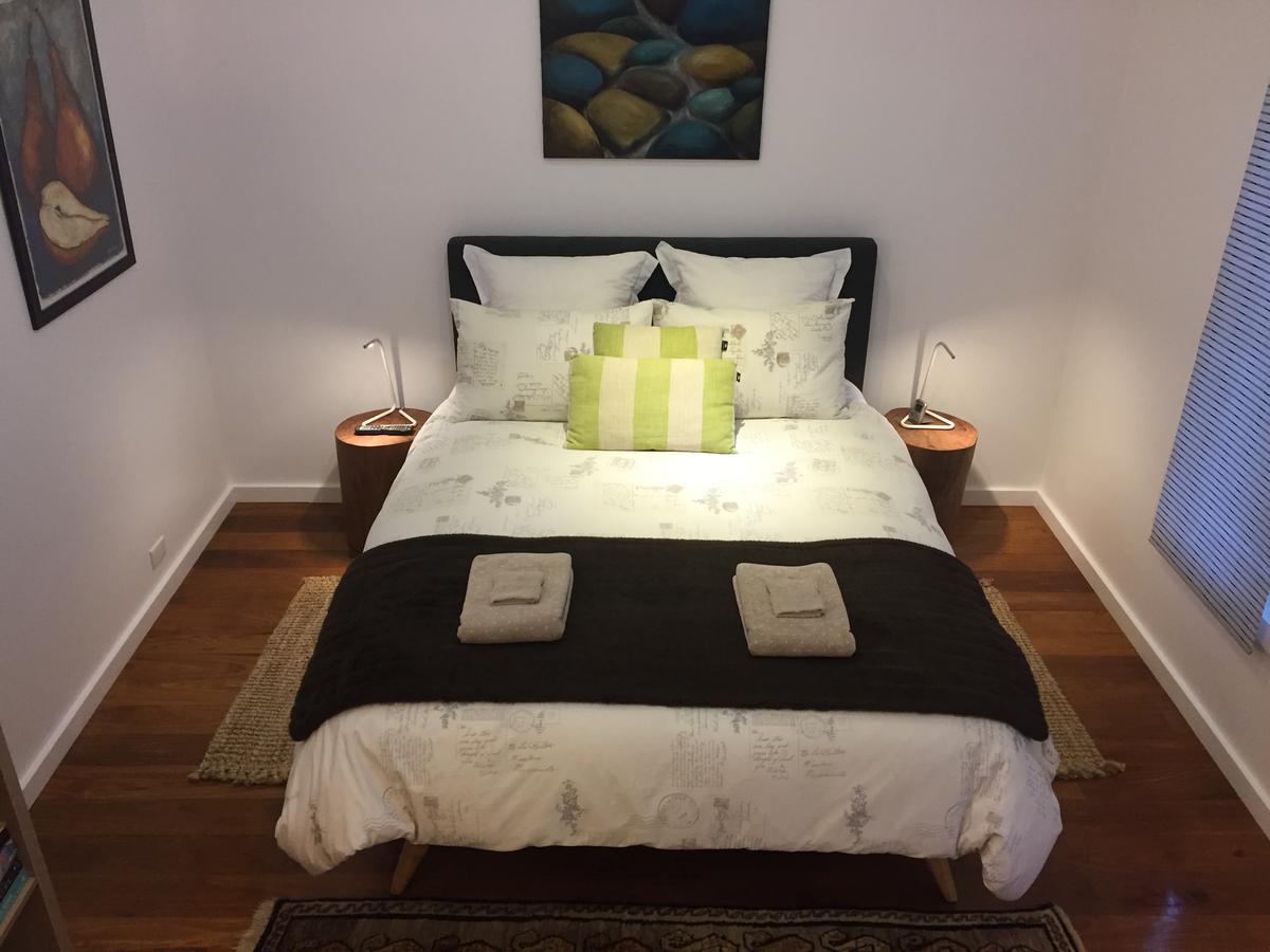 Nabiac NSW New Castle Holiday