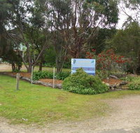 Casuarina Coastal Units - New Castle Holiday