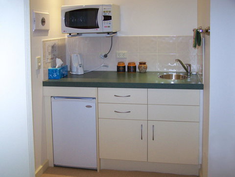 SeaShells Penneshaw - New Castle Holiday 42