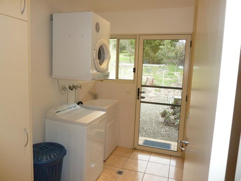 SeaShells Penneshaw - New Castle Holiday 33