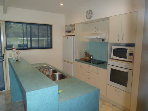 SeaShells Penneshaw - New Castle Holiday 17