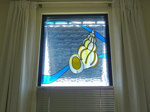 SeaShells Penneshaw - New Castle Holiday 32