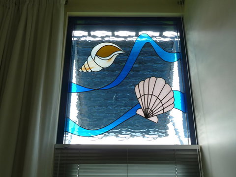 SeaShells Penneshaw - New Castle Holiday 36