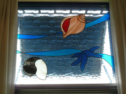 SeaShells Penneshaw - New Castle Holiday 24