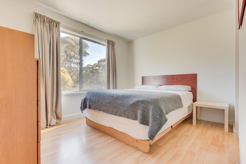 The Island House - New Castle Holiday 3