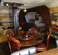 Di's Place - New Castle Holiday