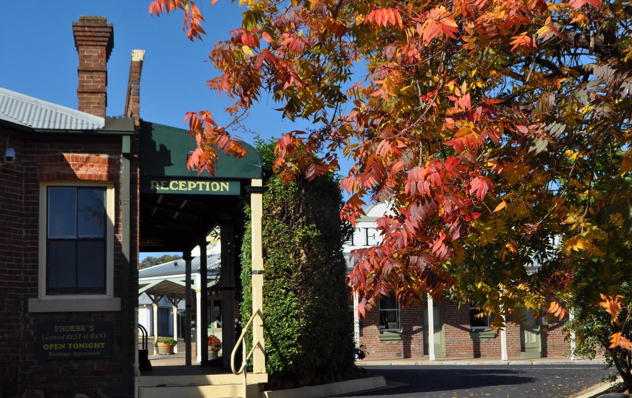 Bungaba NSW New Castle Holiday