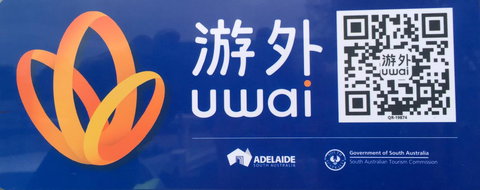 Hilltop Too - New Castle Holiday 23