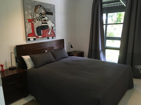 Hilltop Too - New Castle Holiday 14