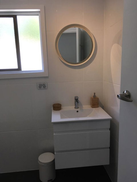 Hilltop Too - New Castle Holiday 21