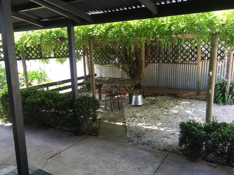 Hilltop Too - New Castle Holiday 11