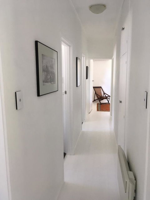 Hilltop Too - New Castle Holiday 16