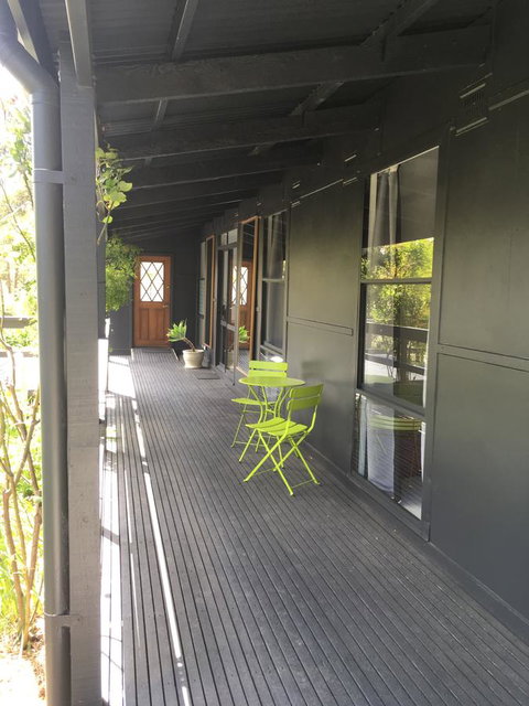 Hilltop Too - New Castle Holiday 10