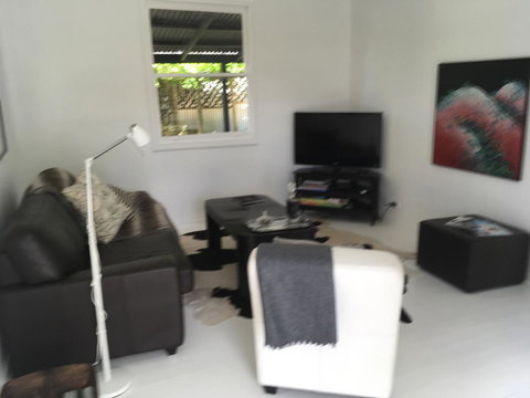 Hilltop Too - New Castle Holiday 3