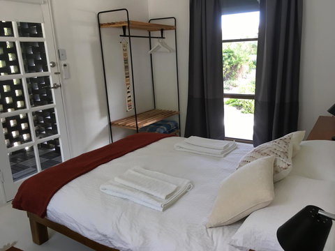 Hilltop Too - New Castle Holiday 20