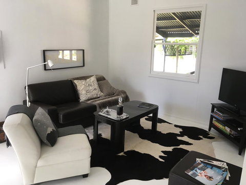 Hilltop Too - New Castle Holiday 17