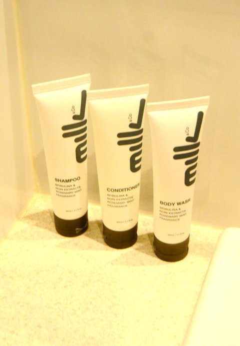 Aligned Corporate Residences Whyalla - New Castle Holiday 15