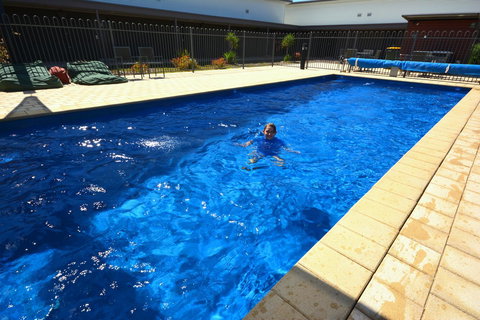 Aligned Corporate Residences Whyalla - New Castle Holiday 7