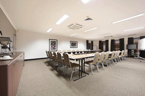 Aligned Corporate Residences Whyalla - New Castle Holiday 17