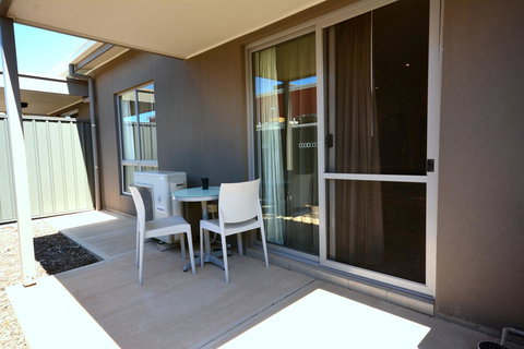 Aligned Corporate Residences Whyalla - New Castle Holiday 14