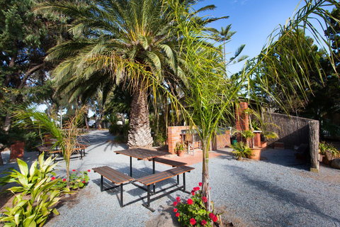 Modra\'s Apartments - New Castle Holiday 19