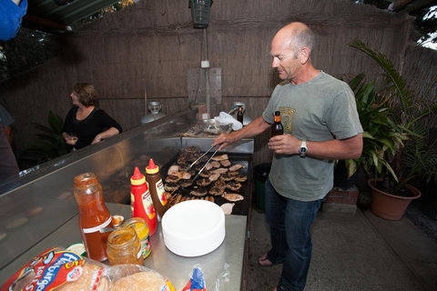 Modra\'s Apartments - New Castle Holiday 4